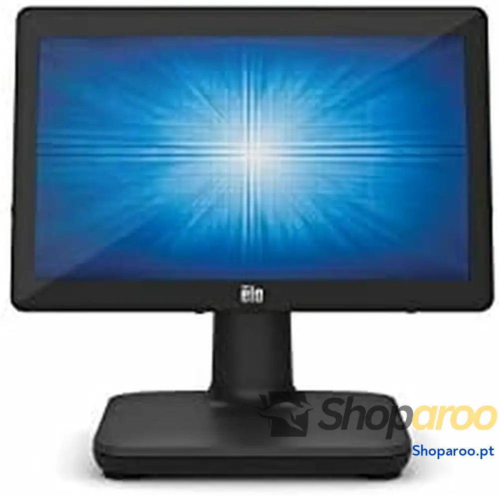 Monitor Elo Touch Systems E835969