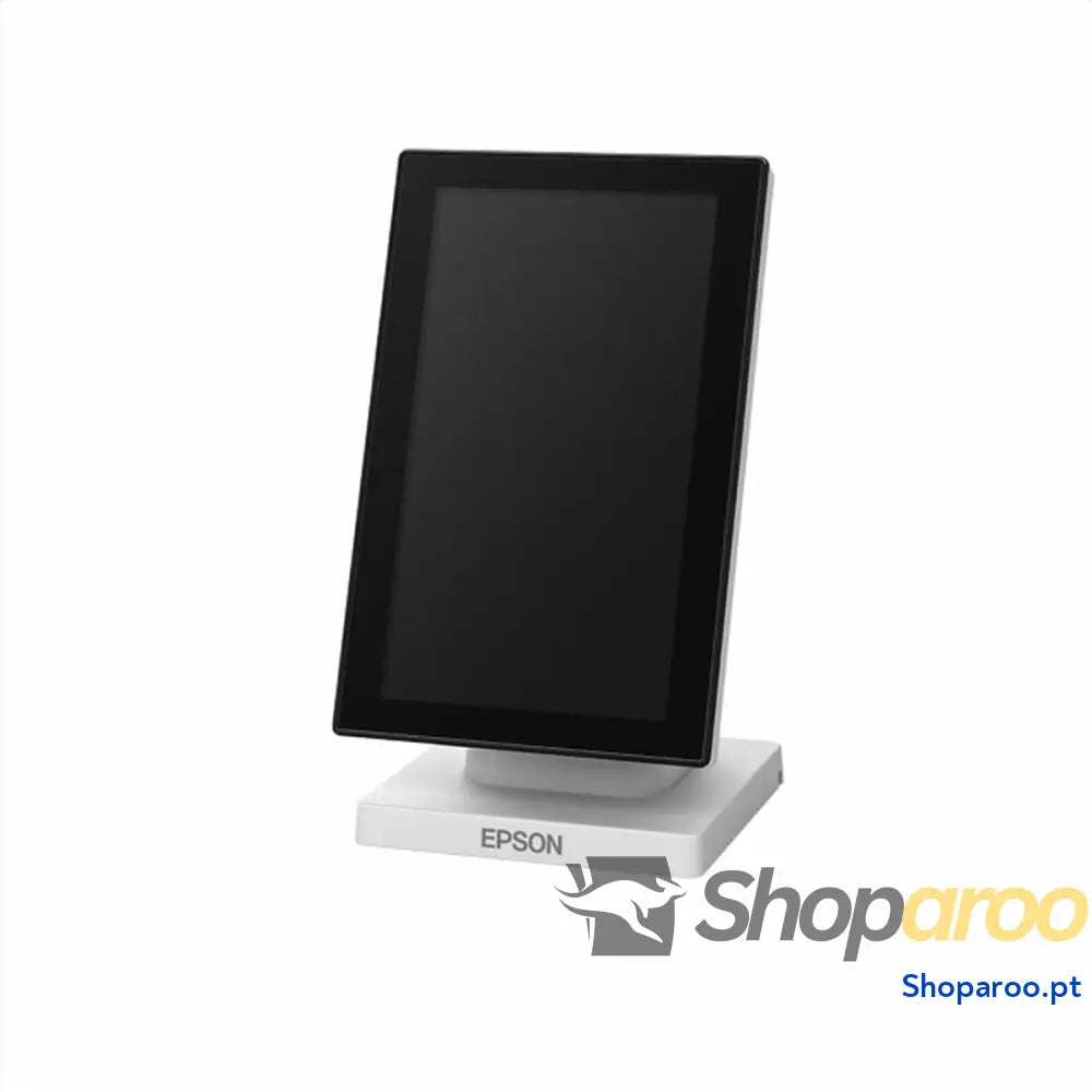 Monitor Epson DM-D70 7"