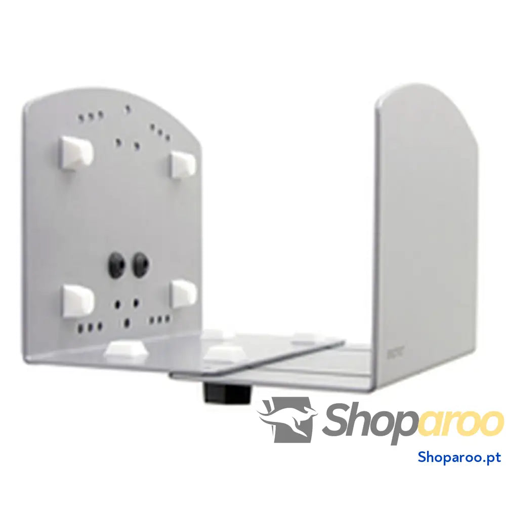 Monitor Ergotron 97-468-202