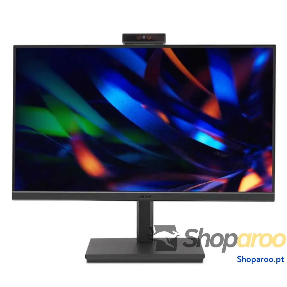 Monitor Gaming Acer UM.HB7EE.E18 Full HD 27"