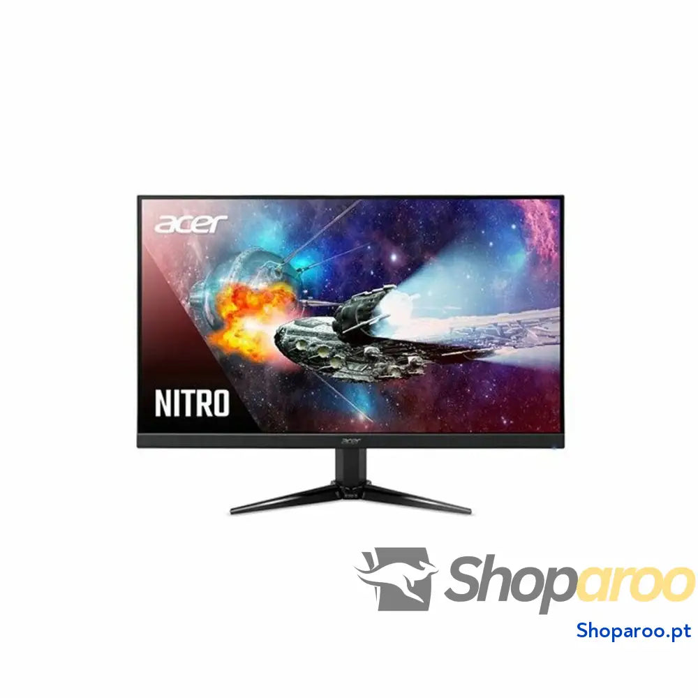 Monitor Gaming Acer UM.HQ1EE.303 Full HD 27"