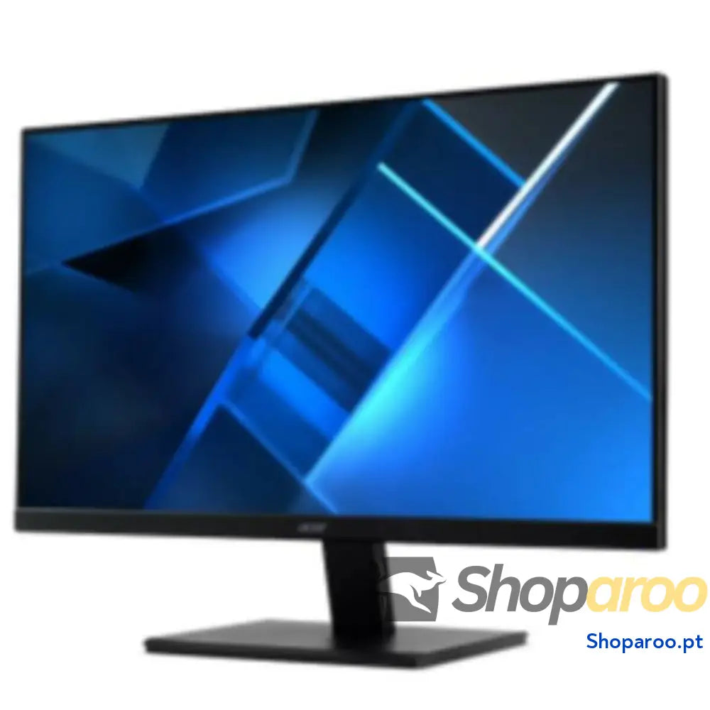 Monitor Gaming Acer UM.HV7EE.E10 27"