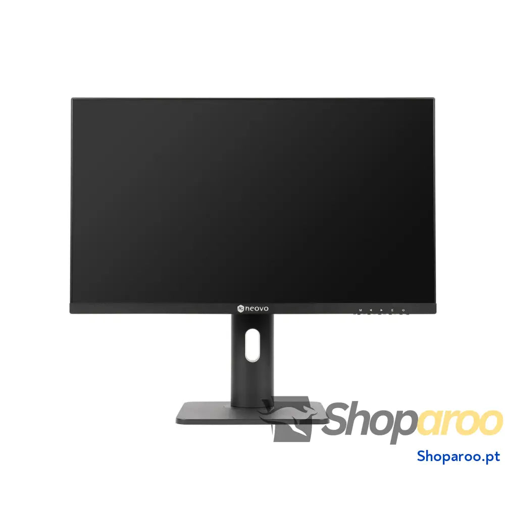 Monitor Gaming Ag Neovo LH-2703 Full HD 27"