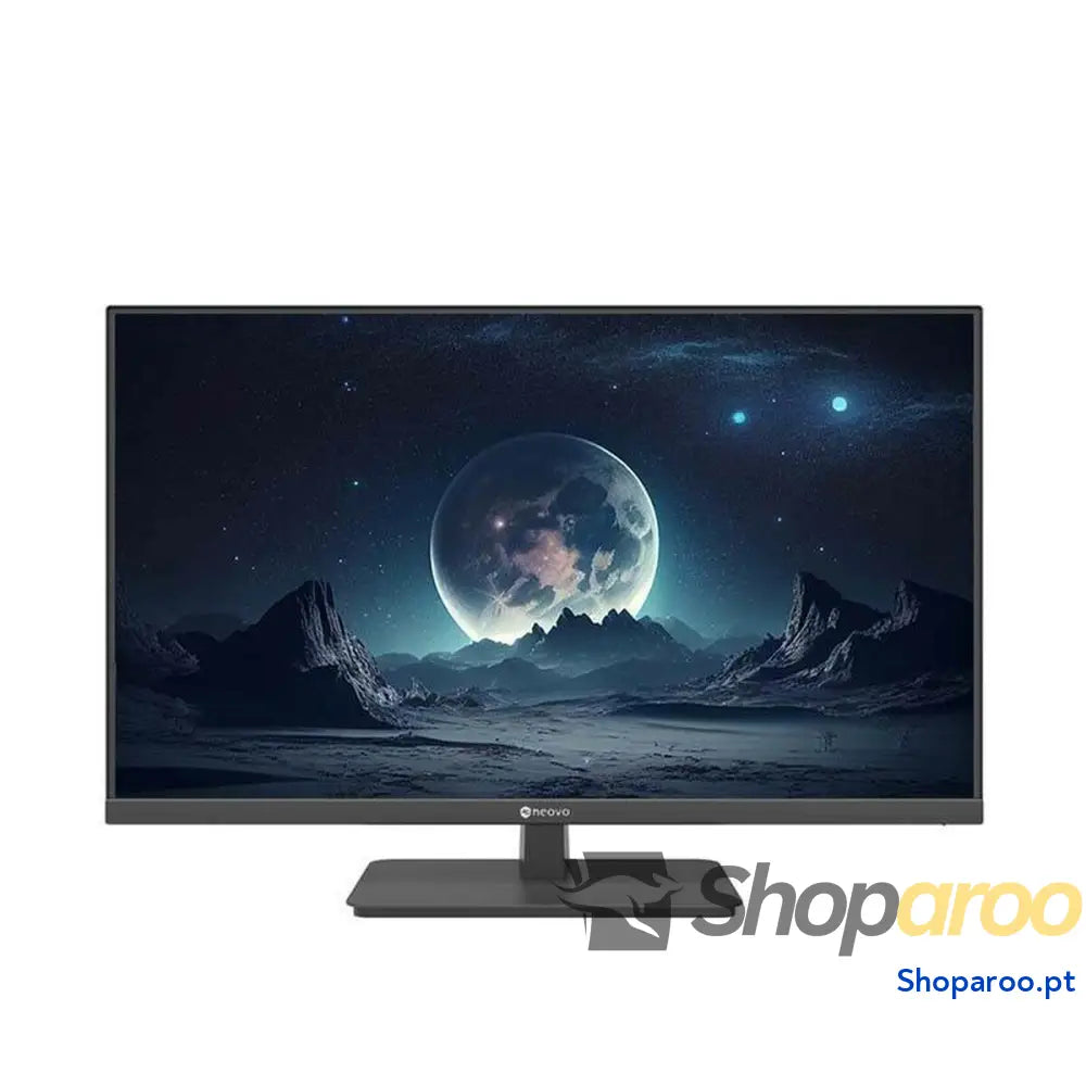 Monitor Gaming Ag Neovo VA-3201 Full HD 32" 24" LCD