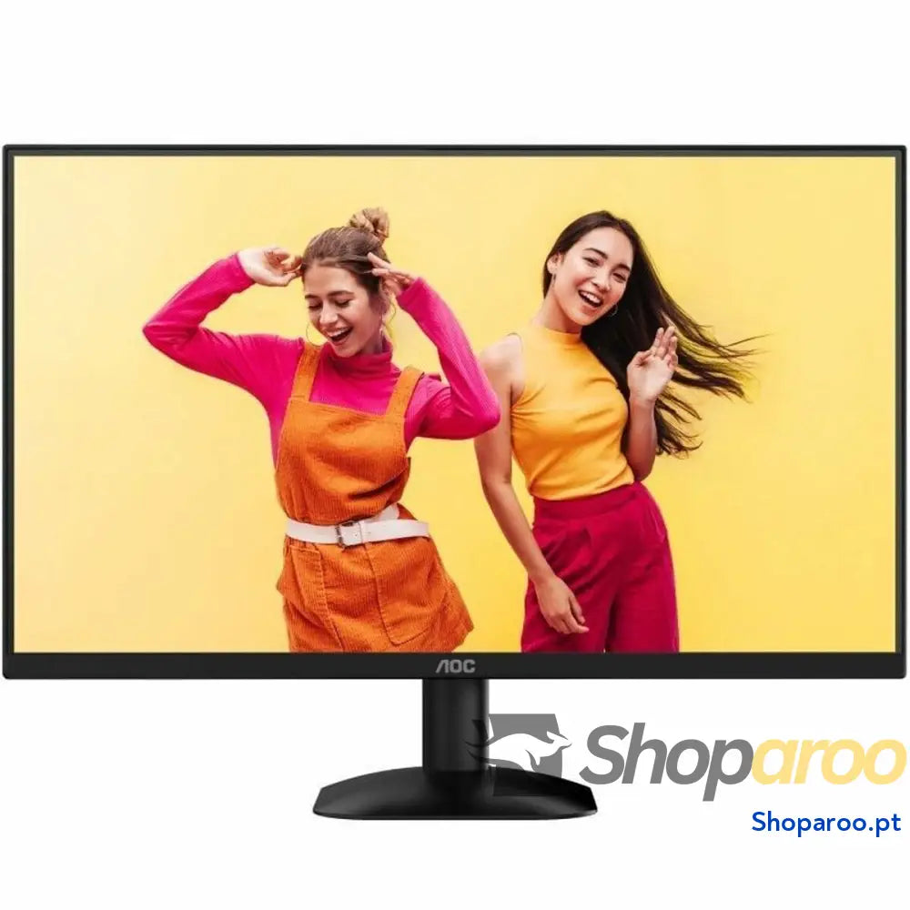 Monitor Gaming AOC 27B35HM Full HD 27"