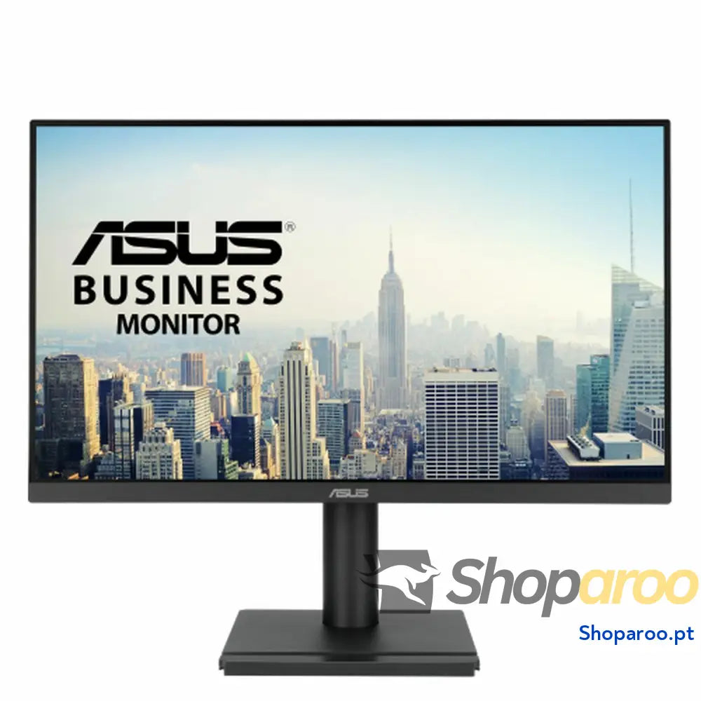 Monitor Gaming Asus 90LM04J1-B01171 Full HD 27"