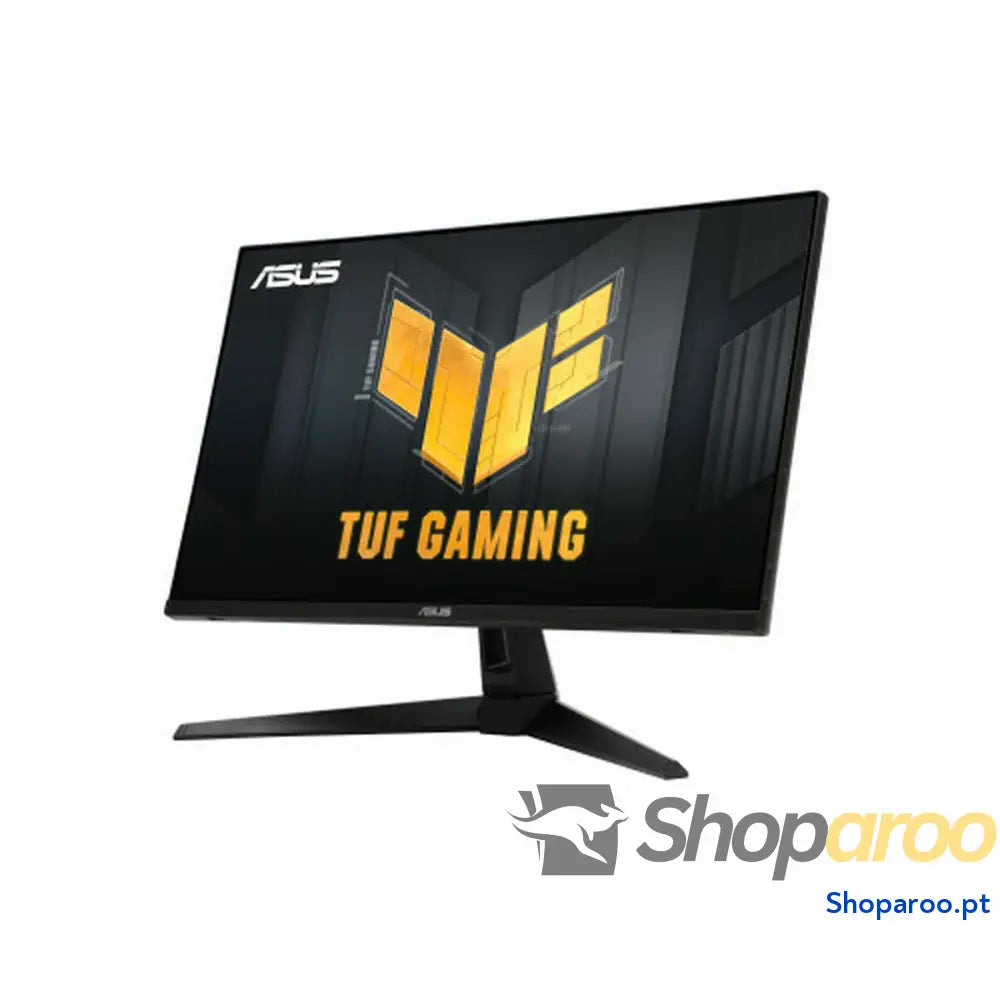 Monitor Gaming Asus 90LM05Z0-B08370 27" Full HD Quad HD