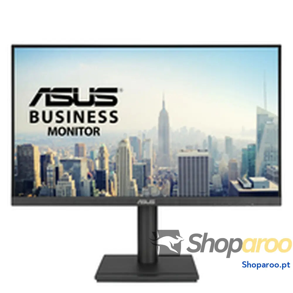 Monitor Gaming Asus 90LM06H0-B01370 Full HD 27"