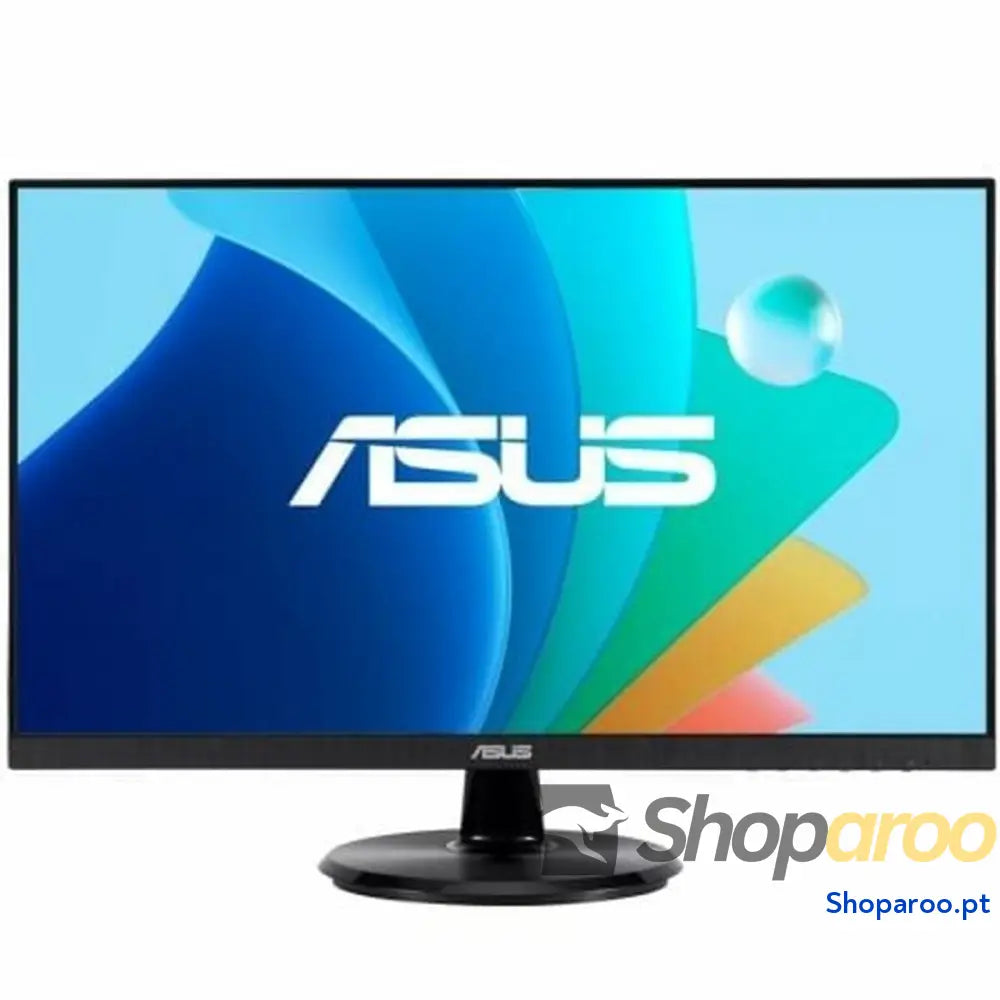 Monitor Gaming Asus 90LM06H1-B04370 Full HD 27"