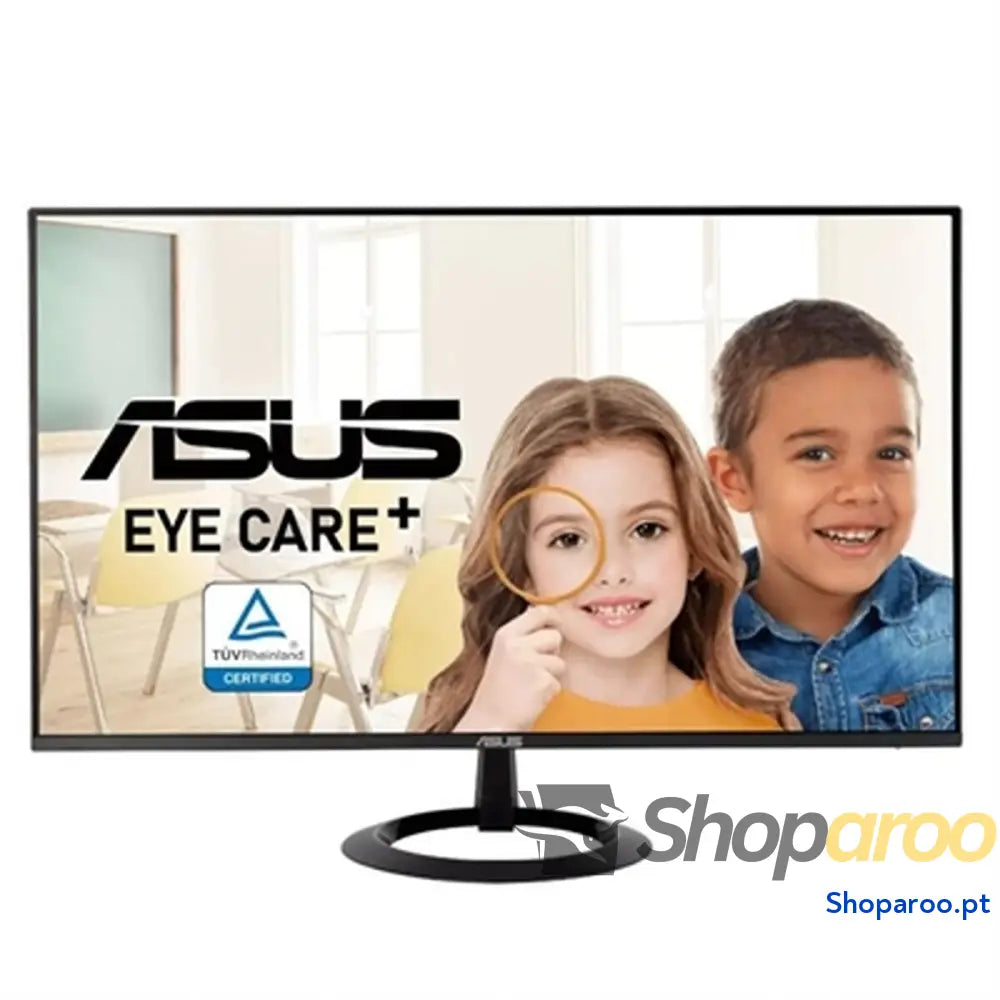 Monitor Gaming Asus 90LM07B0-B01470 Full HD 100 Hz