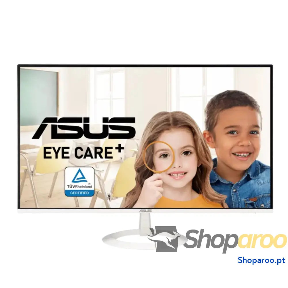 Monitor Gaming Asus 90LM07B0-B02470 Full HD 27" 100 Hz