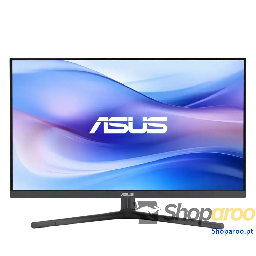 Monitor Gaming Asus 90LM09IK-B01K70 Full HD 100 Hz