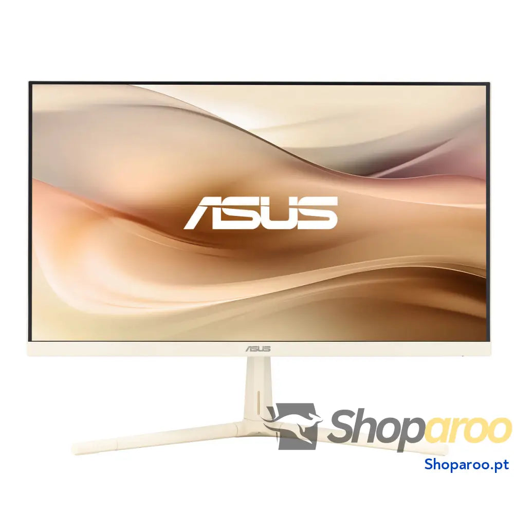Monitor Gaming Asus 90LM09IM-B01K70 Full HD 27" 100 Hz