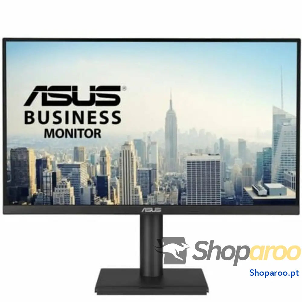 Monitor Gaming Asus 90LM09WJ-B03170 4K Ultra HD 27"