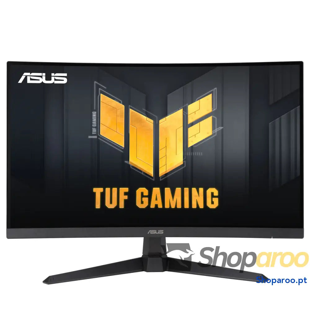 Monitor Gaming Asus 90LM0A81-B01170 27" Full HD