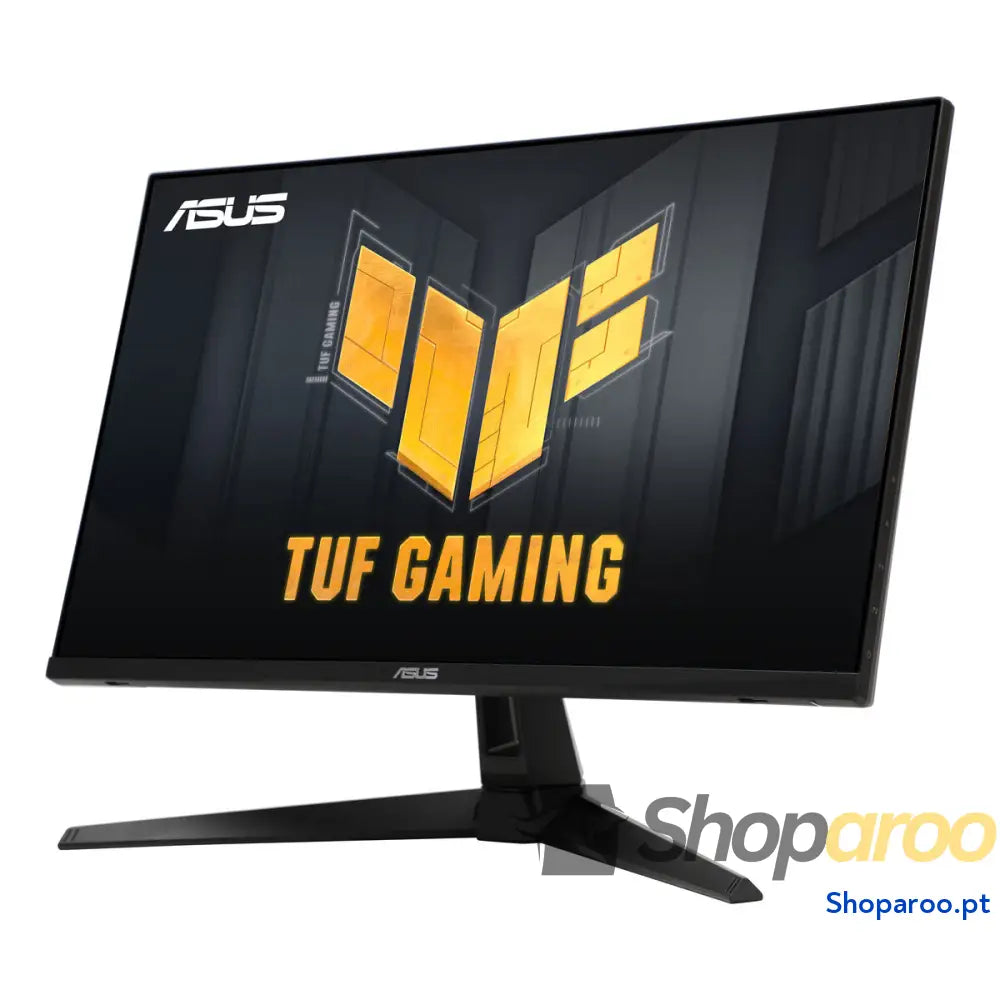 Monitor Gaming Asus 90LM0BG0-B01971 Quad HD 27"