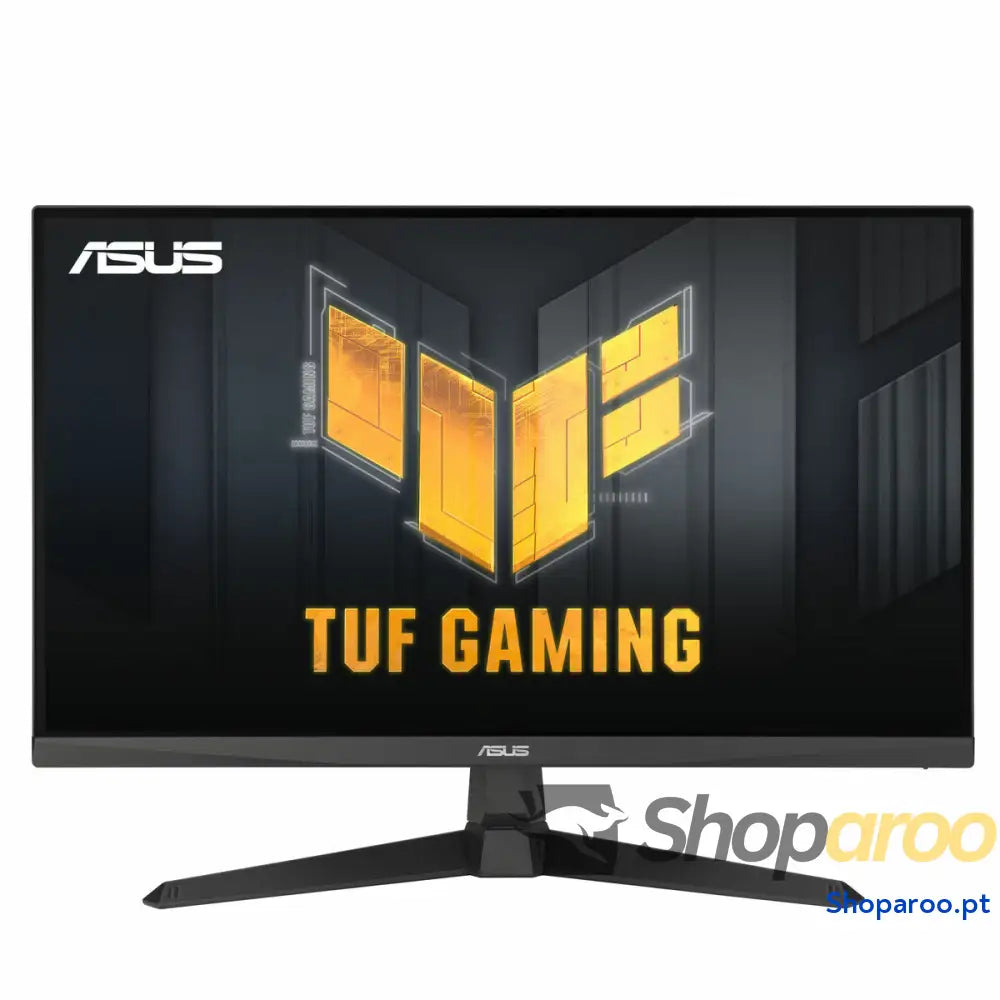 Monitor Gaming Asus 90LM0BJ0-B01171 Full HD 27"