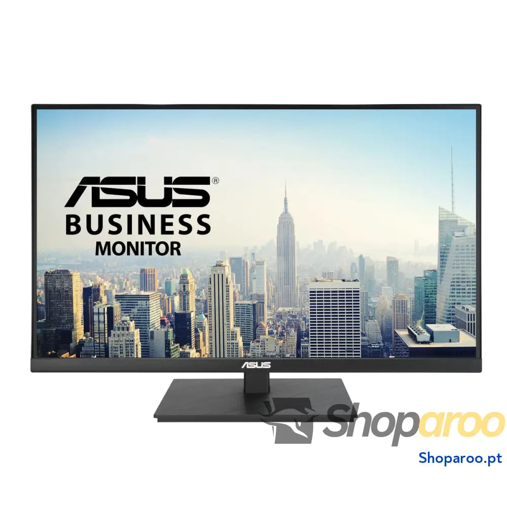 Monitor Gaming Asus VA27ACFSN 27" Wide Quad HD 100 Hz