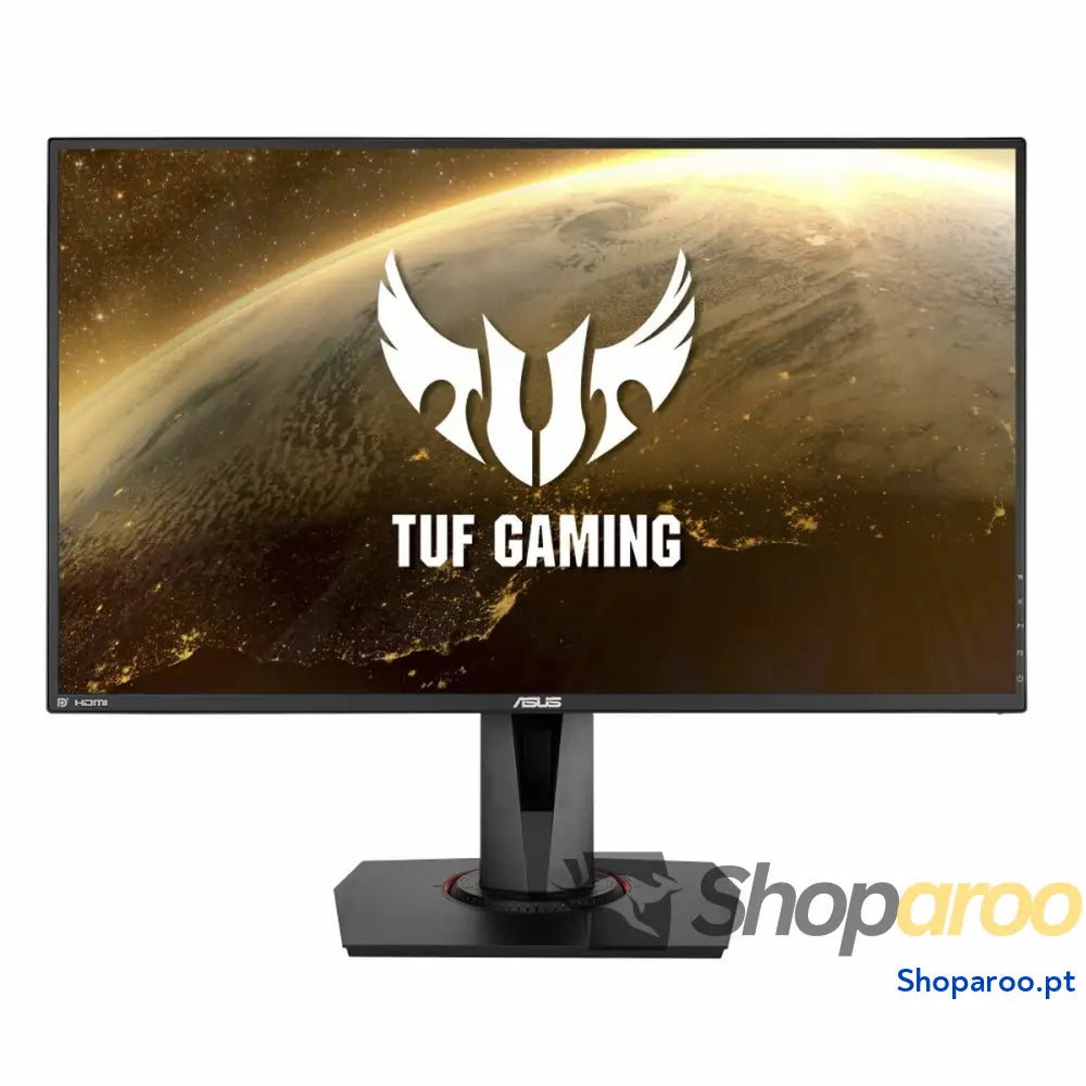 Monitor Gaming Asus VG279QM Full HD 27"