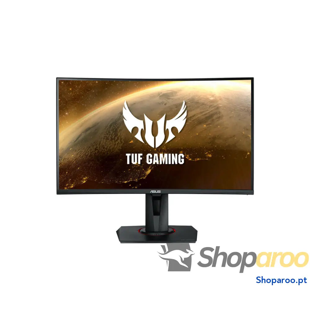 Monitor Gaming Asus VG27VQ Full HD 165 Hz
