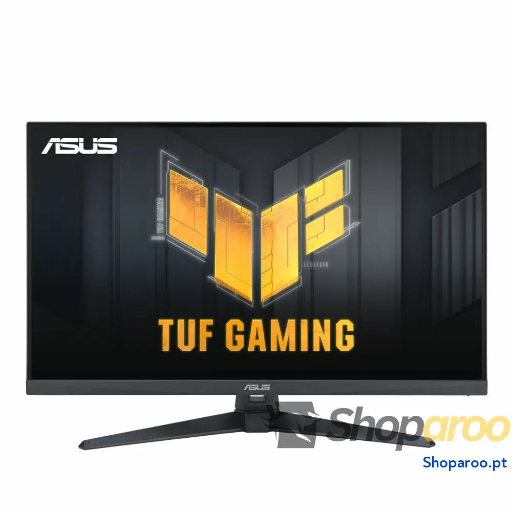 Monitor Gaming Asus VG328QA1A 32" Full HD