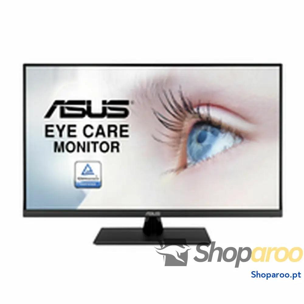 Monitor Gaming Asus VP32AQ Wide Quad HD 32" 75 Hz
