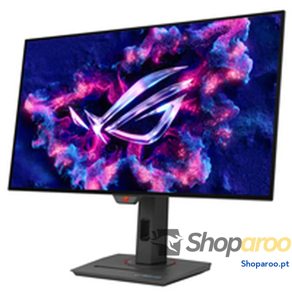 Monitor Gaming Asus XG27AQDMG 27" Quad HD 240 Hz