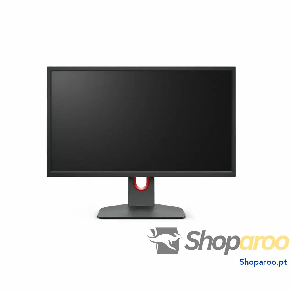 Monitor Gaming BenQ 9H.LJMLB.QBE 24,5" Full HD LCD 240 Hz