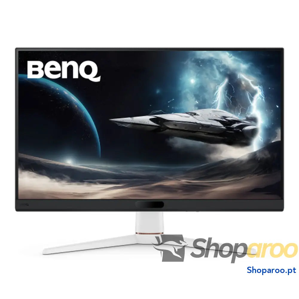 Monitor Gaming BenQ EX271 Full HD 27"
