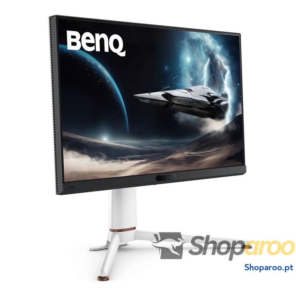 Monitor Gaming BenQ EX271Q Quad HD 27"