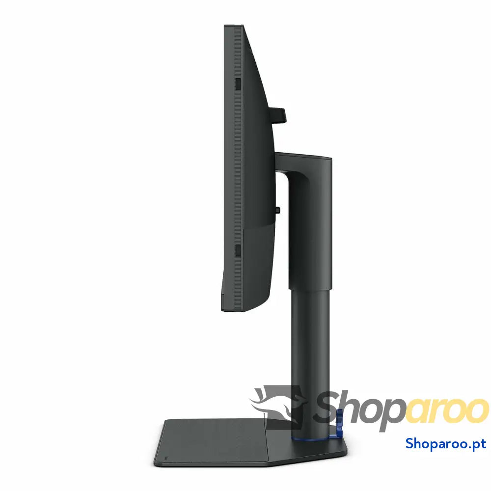 Monitor Gaming BenQ SW272Q 27" WQHD