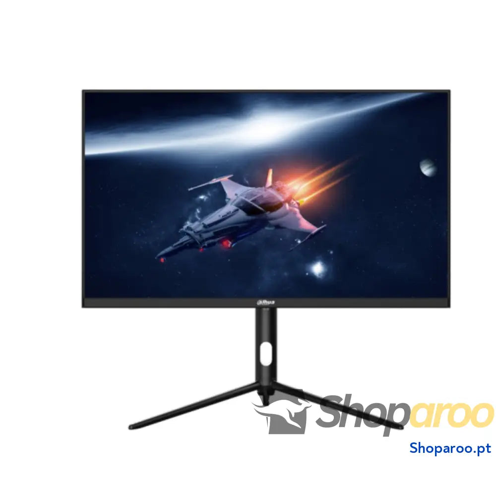 Monitor Gaming DAHUA TECHNOLOGY DHI-LM27-E331A 27" 165 Hz