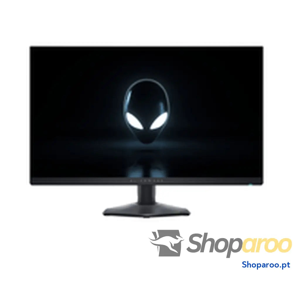 Monitor Gaming Dell 210-BHTL Quad HD 27"