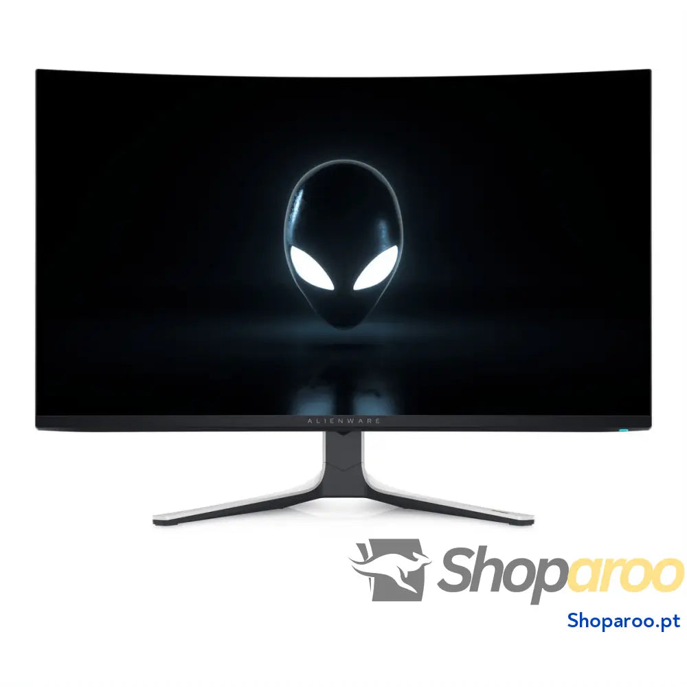 Monitor Gaming Dell AW3225QF 31,6" 4K Ultra HD