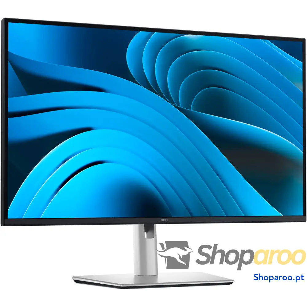 Monitor Gaming Dell DELL-P2725DE 27" Quad HD