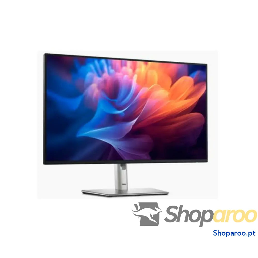 Monitor Gaming Dell P2725H 27" Full HD 100 Hz