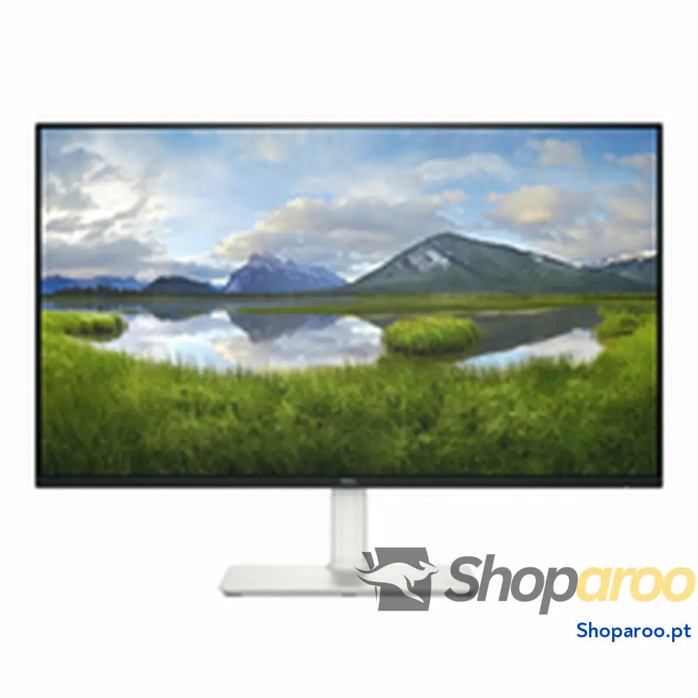 Monitor Gaming Dell S2725HS 27"