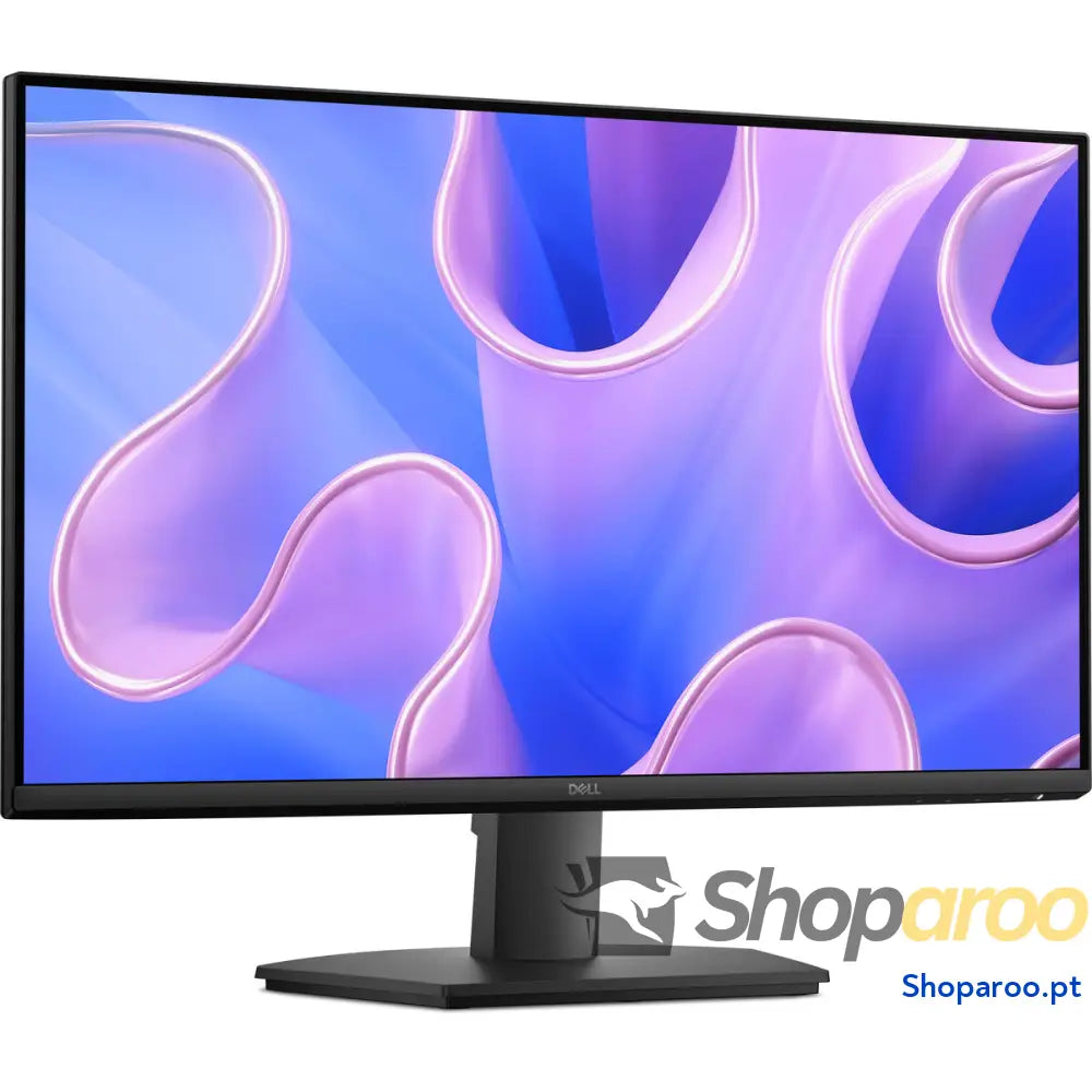 Monitor Gaming Dell DELL-SE2725HM 27" Full HD
