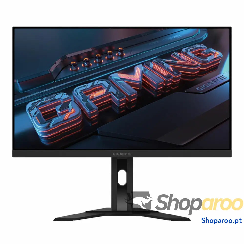Monitor Gaming Gigabyte M27UA 4K Ultra HD UltraWide Full HD 27"