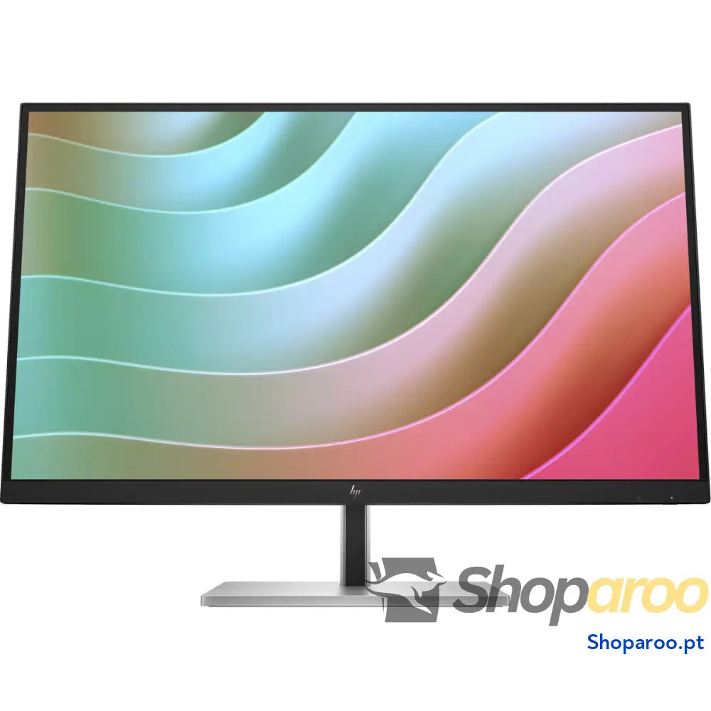 Monitor Gaming HP 6N4C4AA#ABB 27" 4K Ultra HD