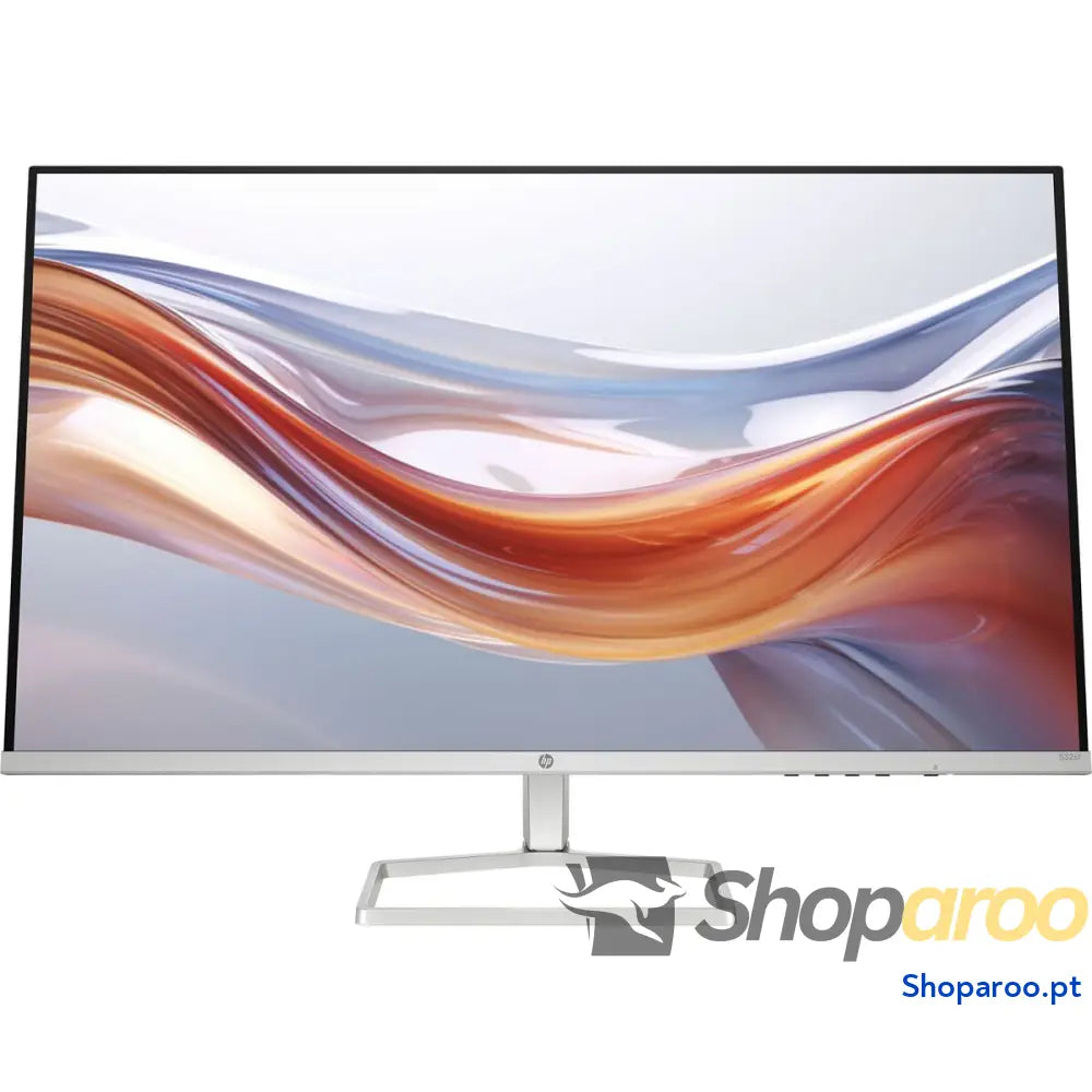 Monitor Gaming HP 94F50E9