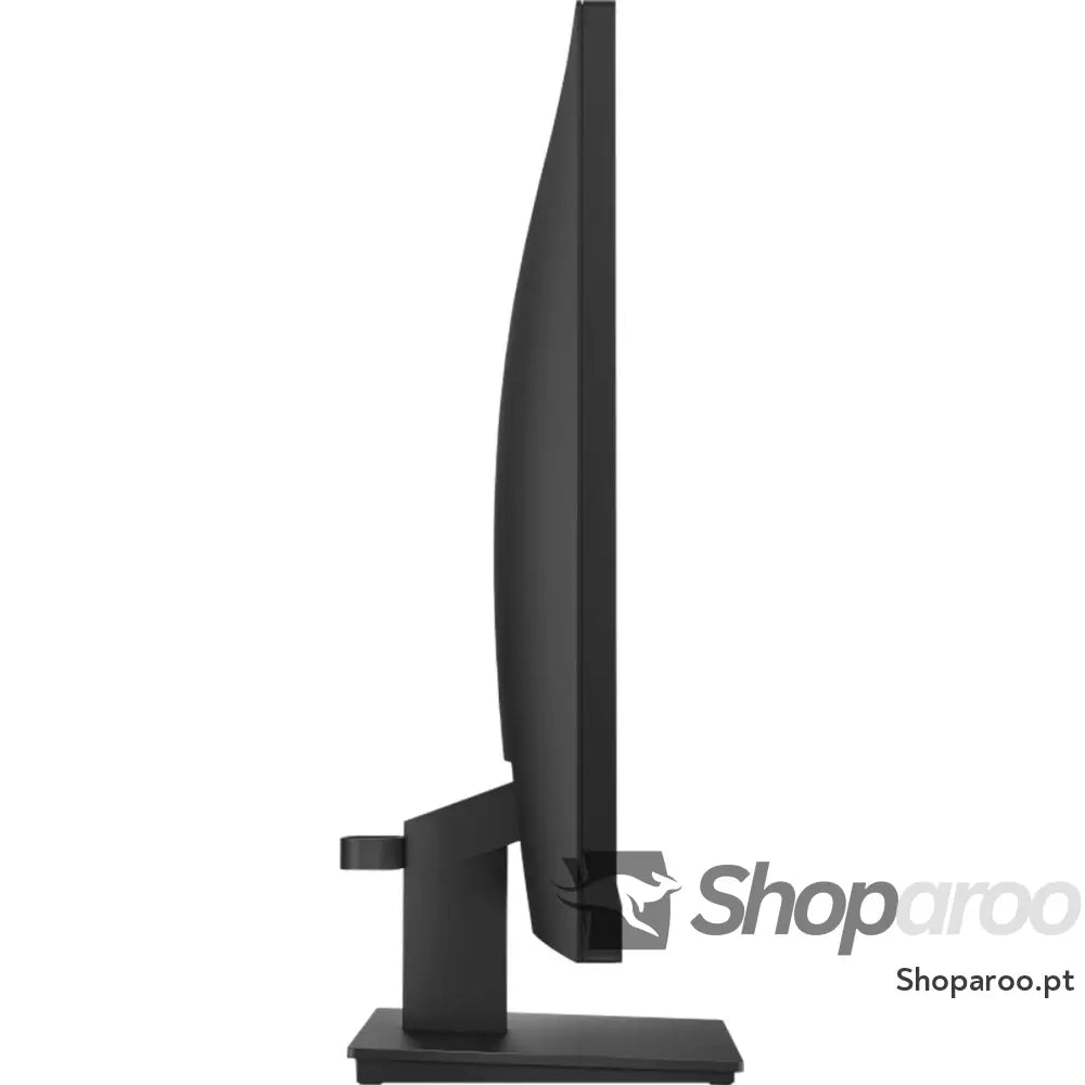 Monitor Gaming HP B0CG3UT#ABB 27" Full HD