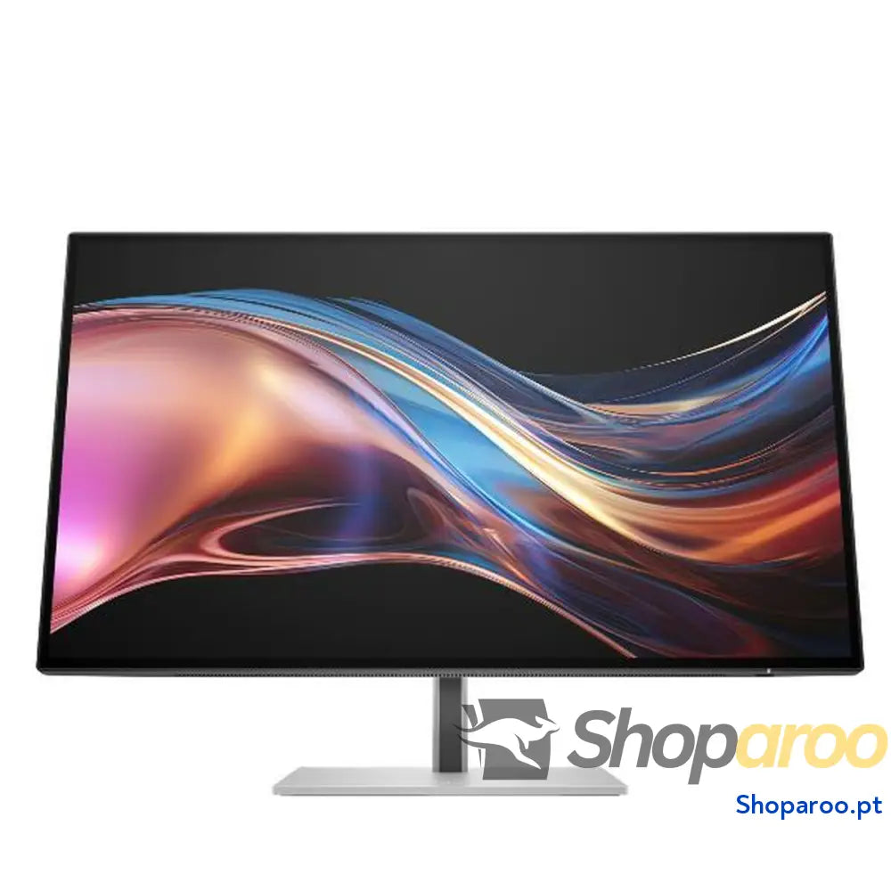Monitor Gaming HP S7 PRO 727PU 27"