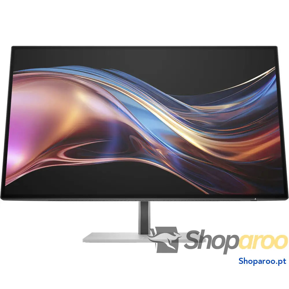 Monitor Gaming HP S7 PRO 727PU Quad HD 27"