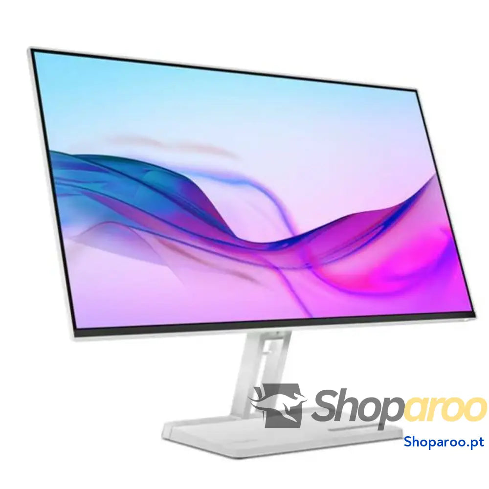 Monitor Gaming Lenovo 67CBKAC1EU 27"