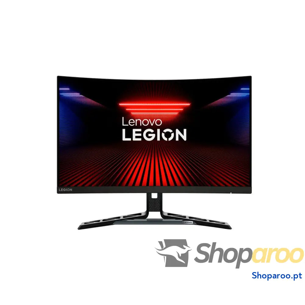 Monitor Gaming Lenovo Legion R27FC-30 27" Full HD 240 Hz LED