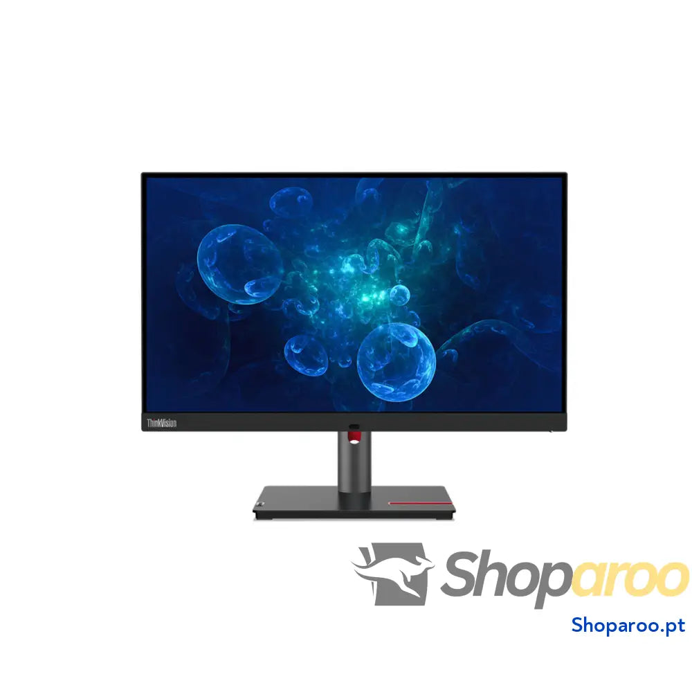 Monitor Gaming Lenovo ThinkVision P27PZ-30 27" 4K Ultra HD