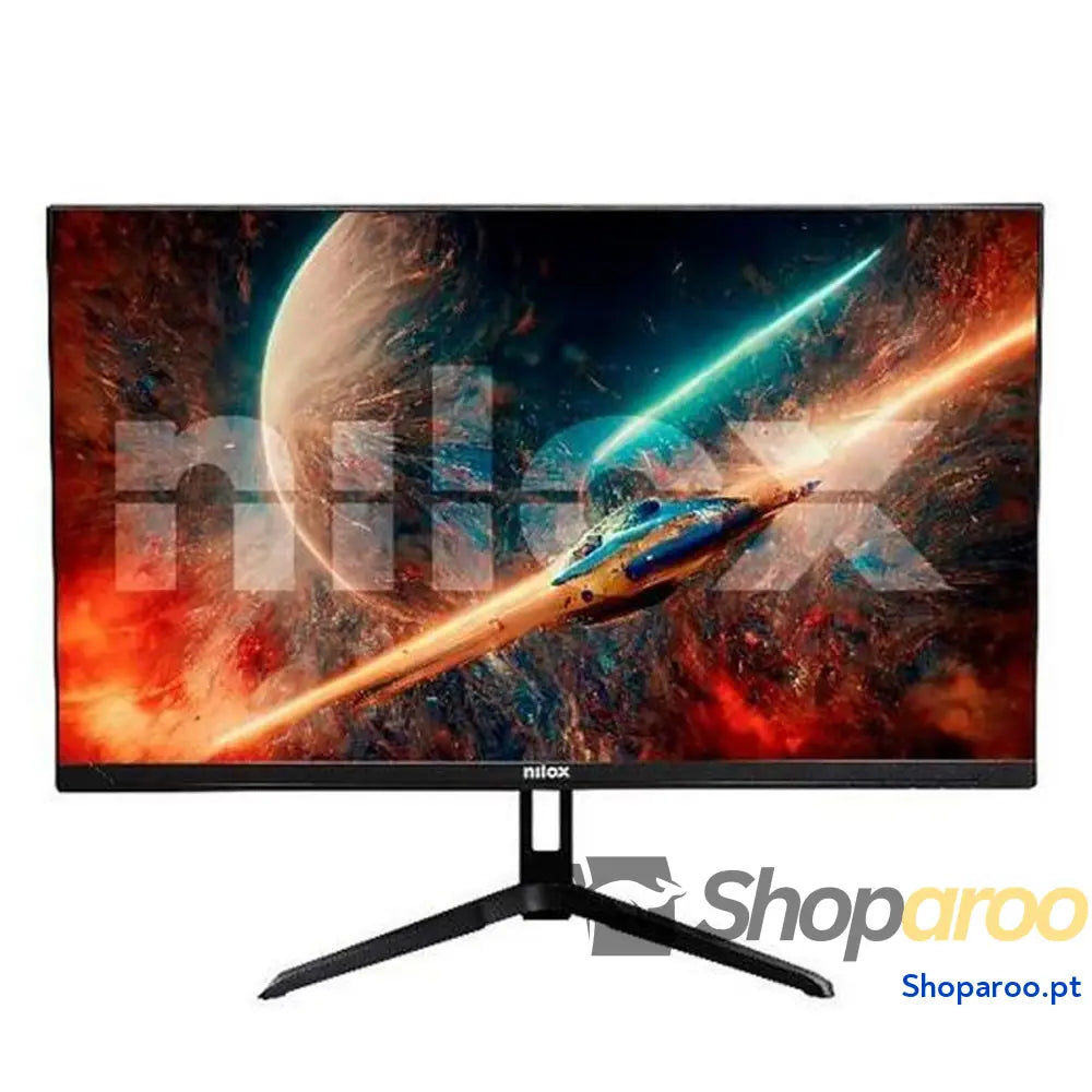 Monitor Gaming Nilox