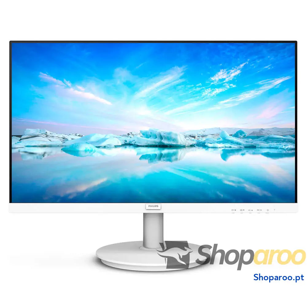 Monitor Gaming Philips 271V8AW/00 27" Full HD 75 Hz