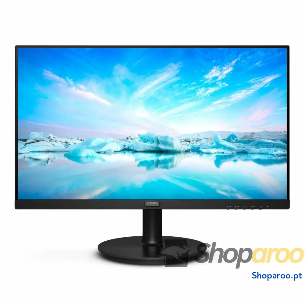Monitor Gaming Philips 271V8LAB/00 27" Full HD